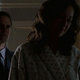 Image for article titled The X-Files: "Terma"/ Millennium: "Wide Open"